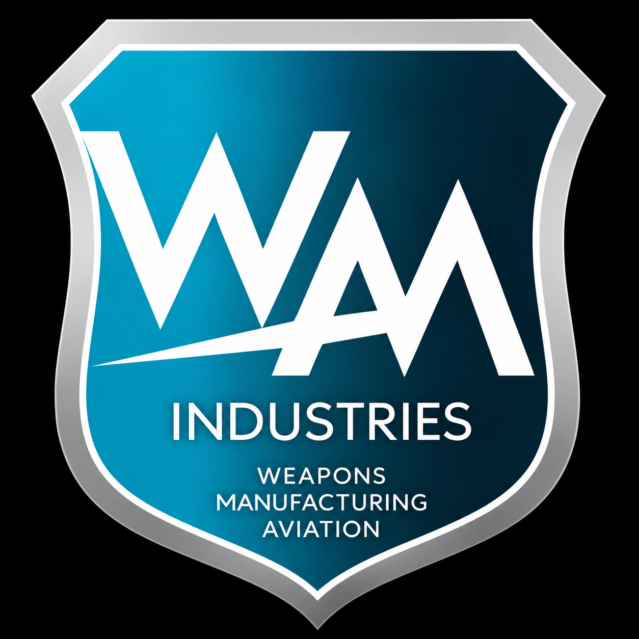 WMA Industries — Weapons Manufacturing Aviation